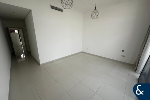 Villa in DAMAC Hills (Akoya by DAMAC), Dubai 5 bedrooms, 484 sq.m. № 88692 - photo 11