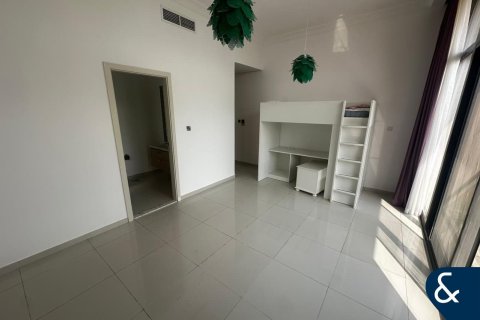 Villa in DAMAC Hills (Akoya by DAMAC), Dubai 5 bedrooms, 484 sq.m. № 88692 - photo 4