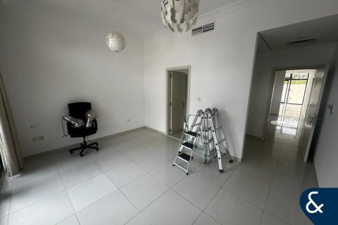Villa in DAMAC Hills (Akoya by DAMAC), Dubai 5 bedrooms, 484 sq.m. № 88692 - photo 5