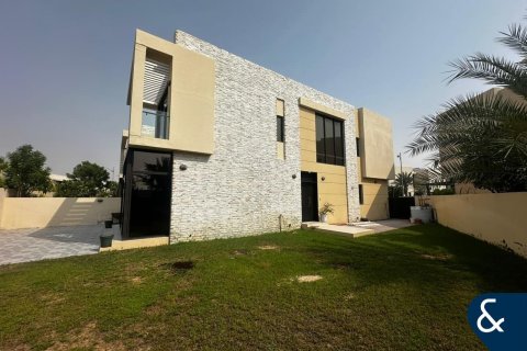Villa in DAMAC Hills (Akoya by DAMAC), Dubai 5 bedrooms, 484 sq.m. № 88692 - photo 8