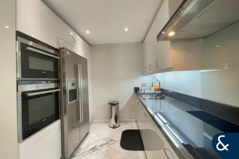 Apartamento en Bahar, Jumeirah Beach Residence, Dubai, 2 dormitorios, 275 m², № 88679 - foto 5