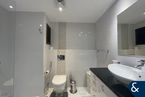 Apartamento en Bahar, Jumeirah Beach Residence, Dubai, 2 dormitorios, 275 m², № 88679 - foto 9