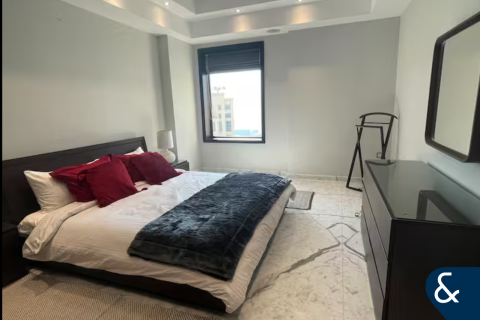 Apartamento en Bahar, Jumeirah Beach Residence, Dubai, 2 dormitorios, 275 m², № 88679 - foto 7