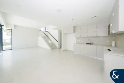 Villa in Arabian Ranches 3, Dubai 4 bedrooms, 301 sq.m. № 88696 - photo 3