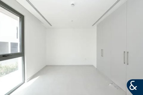 Villa in Arabian Ranches 3, Dubai 4 bedrooms, 301 sq.m. № 88696 - photo 6