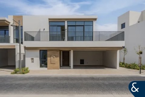 Villa in Arabian Ranches 3, Dubai 4 bedrooms, 301 sq.m. № 88696