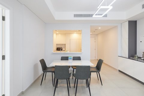 Appartement à Dubai, 2 chambres, 108 m², № 5448 - photo 9