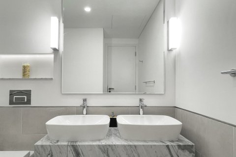 Appartement à Dubai, 2 chambres, 108 m², № 5448 - photo 13