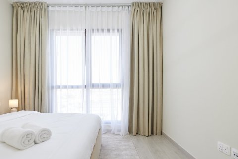 Appartement à Dubai, 2 chambres, 108 m², № 5448 - photo 4