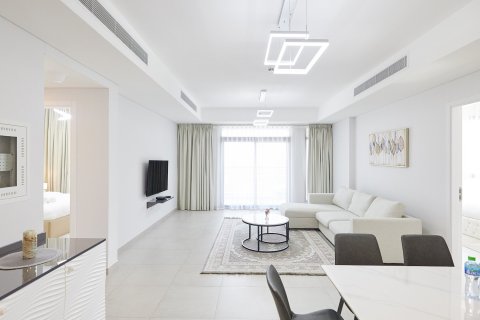 Appartement à Dubai, 2 chambres, 108 m², № 5448 - photo 8