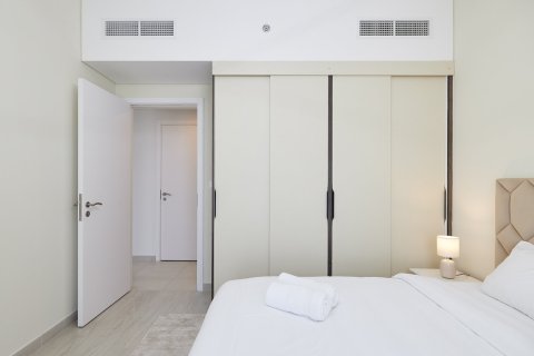Appartement à Dubai, 2 chambres, 108 m², № 5448 - photo 6
