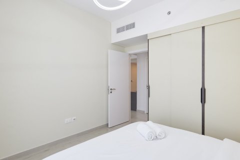Appartement à Dubai, 2 chambres, 108 m², № 5448 - photo 3