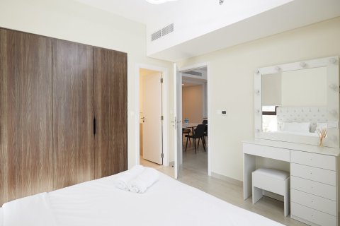 Appartement à Dubai, 2 chambres, 108 m², № 5448 - photo 5