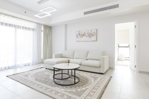 Appartement à Dubai, 2 chambres, 108 m², № 5448 - photo 7