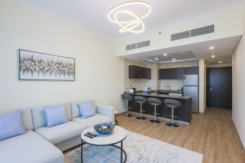 Appartement à Dubai, 1 chambre, 65 m², № 5440 - photo 4