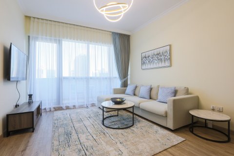 Appartement à Dubai, 1 chambre, 65 m², № 5440 - photo 5