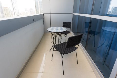 Appartement à Dubai, 1 chambre, 65 m², № 5440 - photo 9