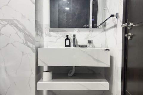 Appartement à Dubai, 1 chambre, 65 m², № 5440 - photo 8