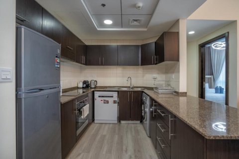 Appartement à Dubai, 2 chambres, 99 m², № 5442 - photo 10