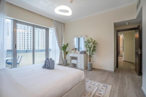 Appartement à Dubai, 2 chambres, 99 m², № 5442 - photo 4