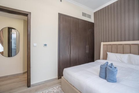 Appartement à Dubai, 2 chambres, 99 m², № 5442 - photo 2