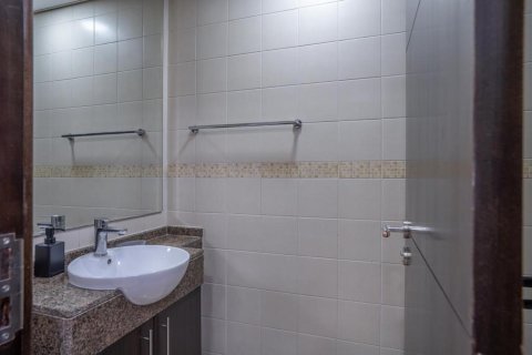 Appartement à Dubai, 2 chambres, 99 m², № 5442 - photo 14
