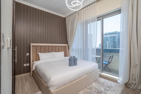 Appartement à Dubai, 2 chambres, 99 m², № 5442 - photo 1