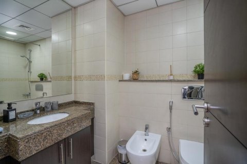 Appartement à Dubai, 2 chambres, 99 m², № 5442 - photo 12