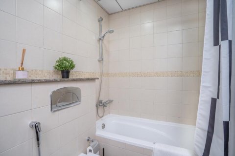 Appartement à Dubai, 2 chambres, 99 m², № 5442 - photo 11