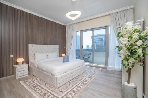 Appartement à Dubai, 2 chambres, 99 m², № 5442 - photo 3
