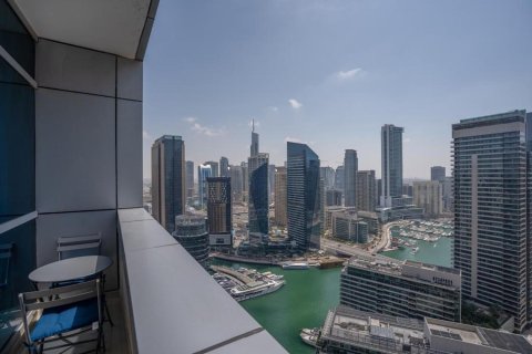 Appartement à Dubai, 2 chambres, 99 m², № 5442 - photo 15
