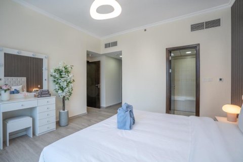 Appartement à Dubai, 2 chambres, 99 m², № 5442 - photo 5
