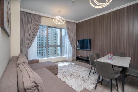 Appartement à Dubai, 2 chambres, 99 m², № 5442 - photo 7
