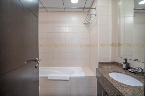 Appartement à Dubai, 2 chambres, 99 m², № 5442 - photo 13