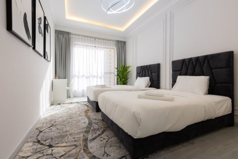 Appartement à Dubai, 2 chambres, 132 m², № 5441 - photo 5