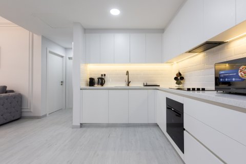 Appartement à Dubai, 2 chambres, 132 m², № 5441 - photo 11