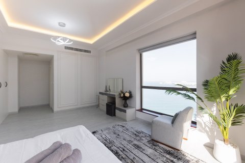 Appartement à Dubai, 2 chambres, 132 m², № 5441 - photo 8