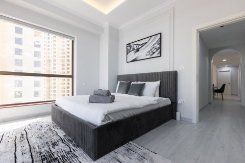 Appartement à Dubai, 2 chambres, 132 m², № 5441 - photo 2