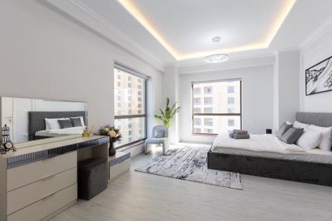 Appartement à Dubai, 2 chambres, 132 m², № 5441 - photo 1