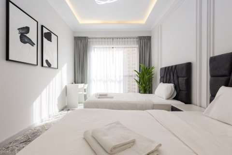 Appartement à Dubai, 2 chambres, 132 m², № 5441 - photo 6
