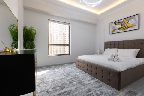 Appartement à Dubai, 2 chambres, 132 m², № 5441 - photo 3