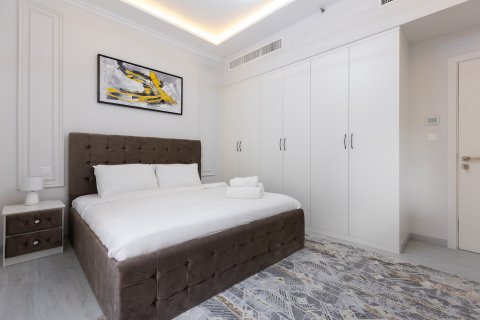 Appartement à Dubai, 2 chambres, 132 m², № 5441 - photo 4