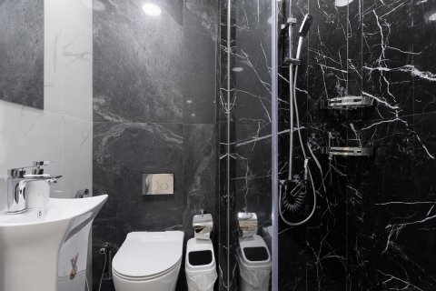 Appartement à Dubai, 2 chambres, 132 m², № 5441 - photo 12