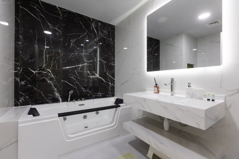 Appartement à Dubai, 2 chambres, 132 m², № 5441 - photo 13