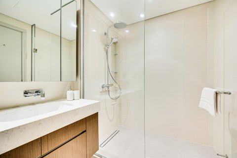 Appartement à Dubai, 2 chambres, 102.5 m², № 5443 - photo 10