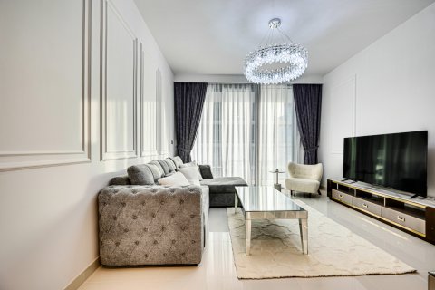 Appartement à Dubai, 2 chambres, 102.5 m², № 5443 - photo 4