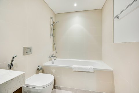 Appartement à Dubai, 2 chambres, 102.5 m², № 5443 - photo 8