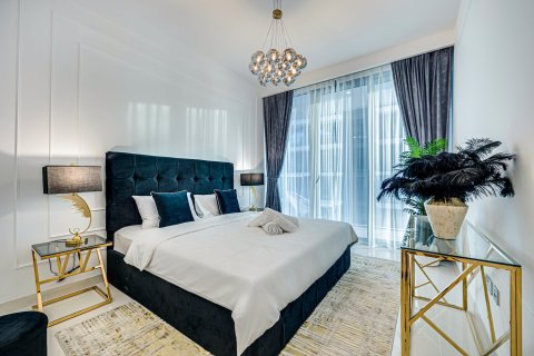 Appartement à Dubai, 2 chambres, 102.5 m², № 5443 - photo 1
