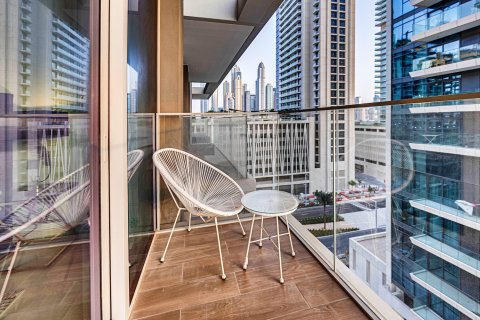 Appartement à Dubai, 2 chambres, 102.5 m², № 5443 - photo 11