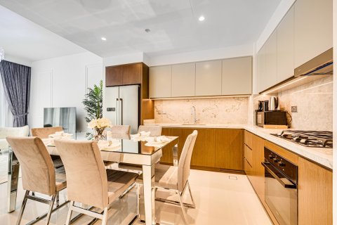 Appartement à Dubai, 2 chambres, 102.5 m², № 5443 - photo 6